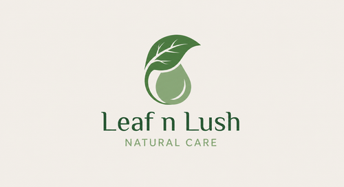 LeafnLush